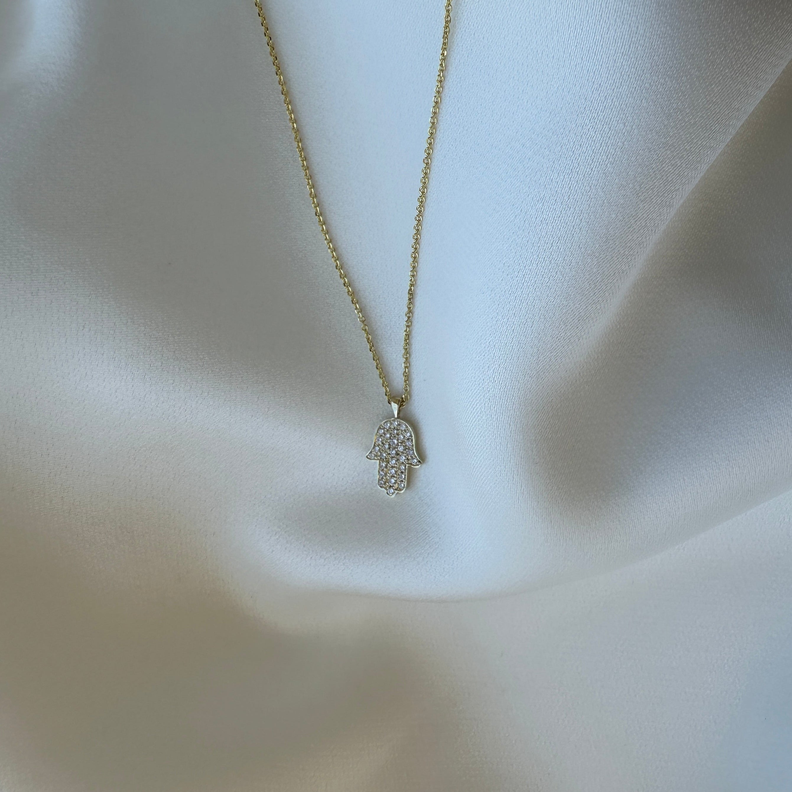 Lucky Me