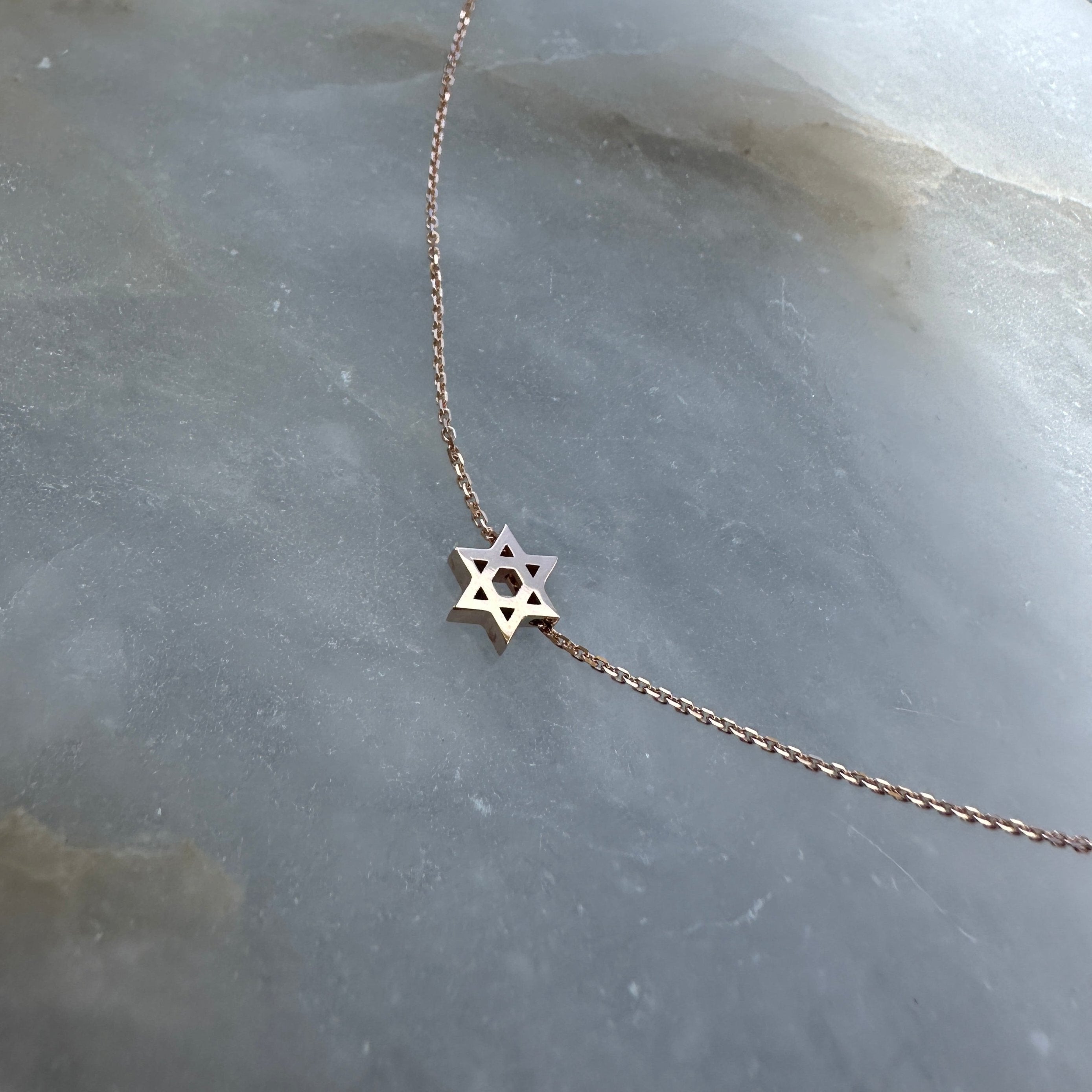 Star of David