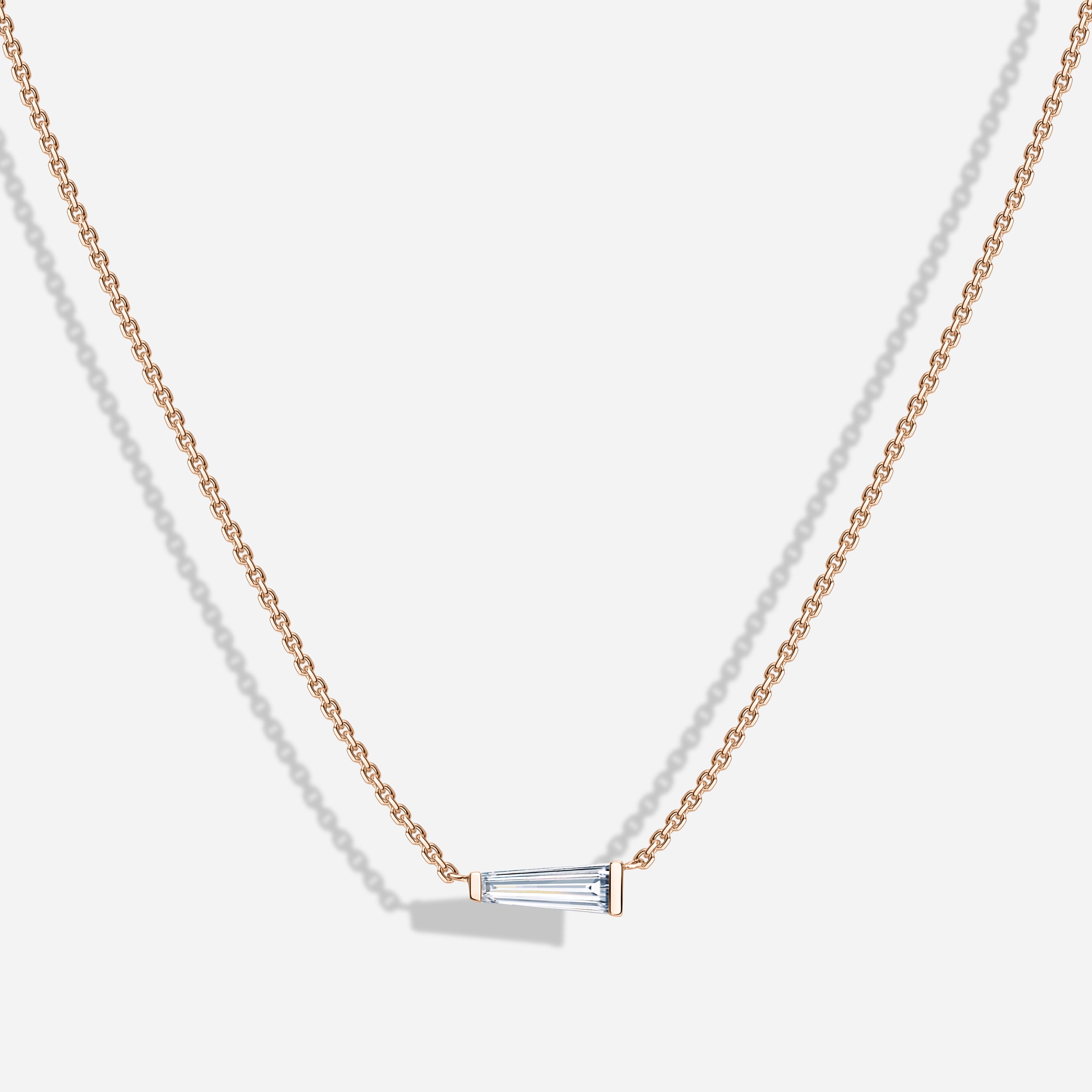 Joyride Necklace