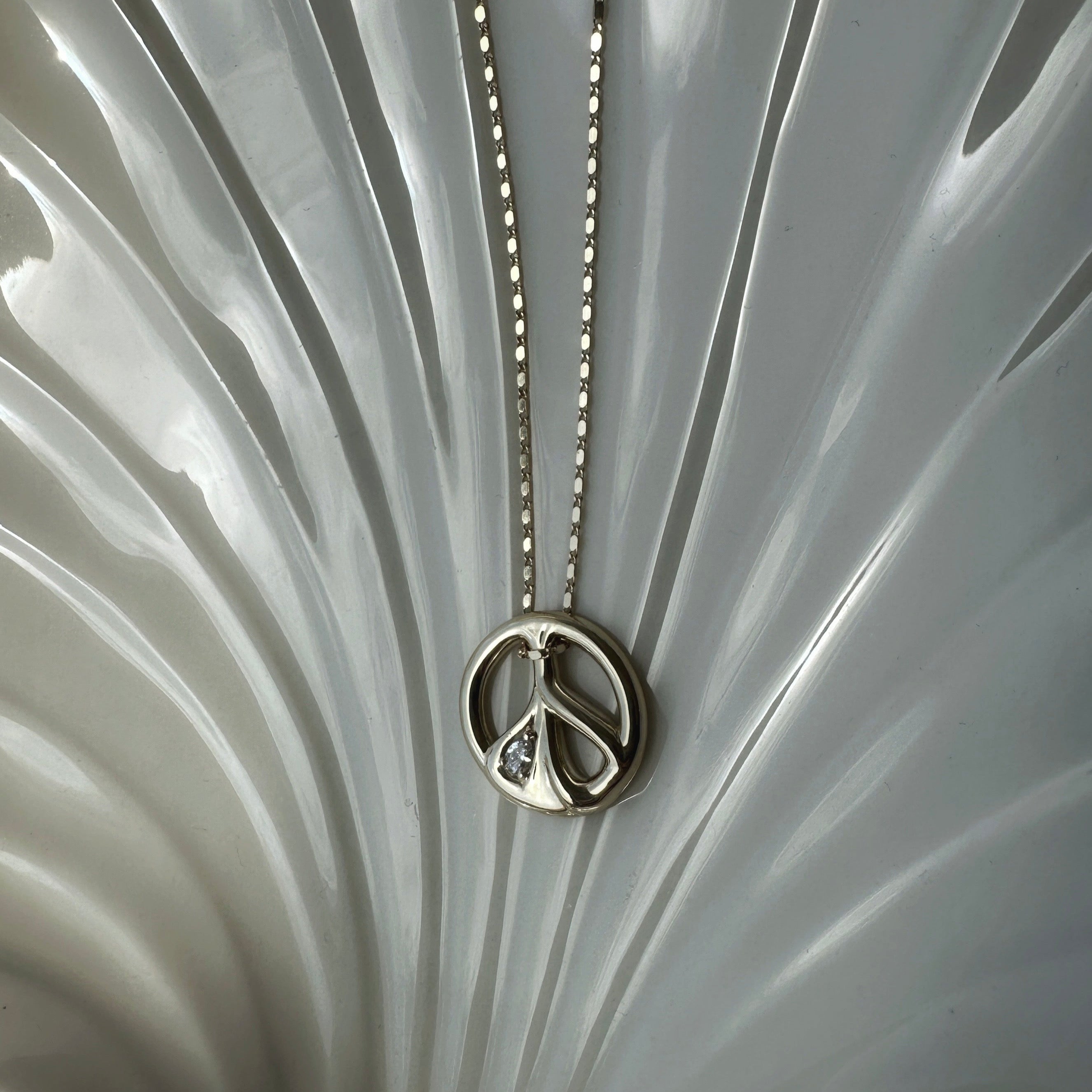 Woodstock