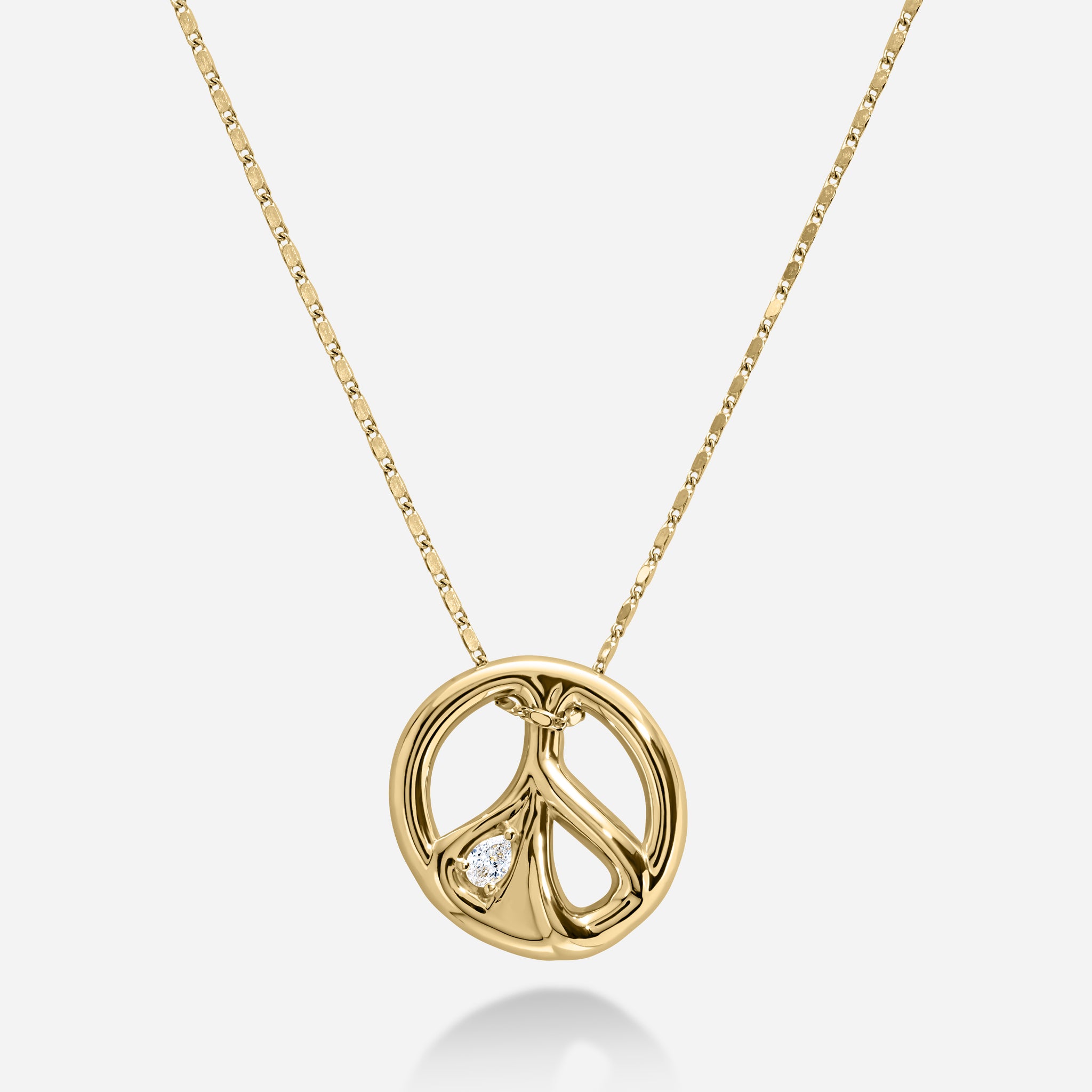 Woodstock