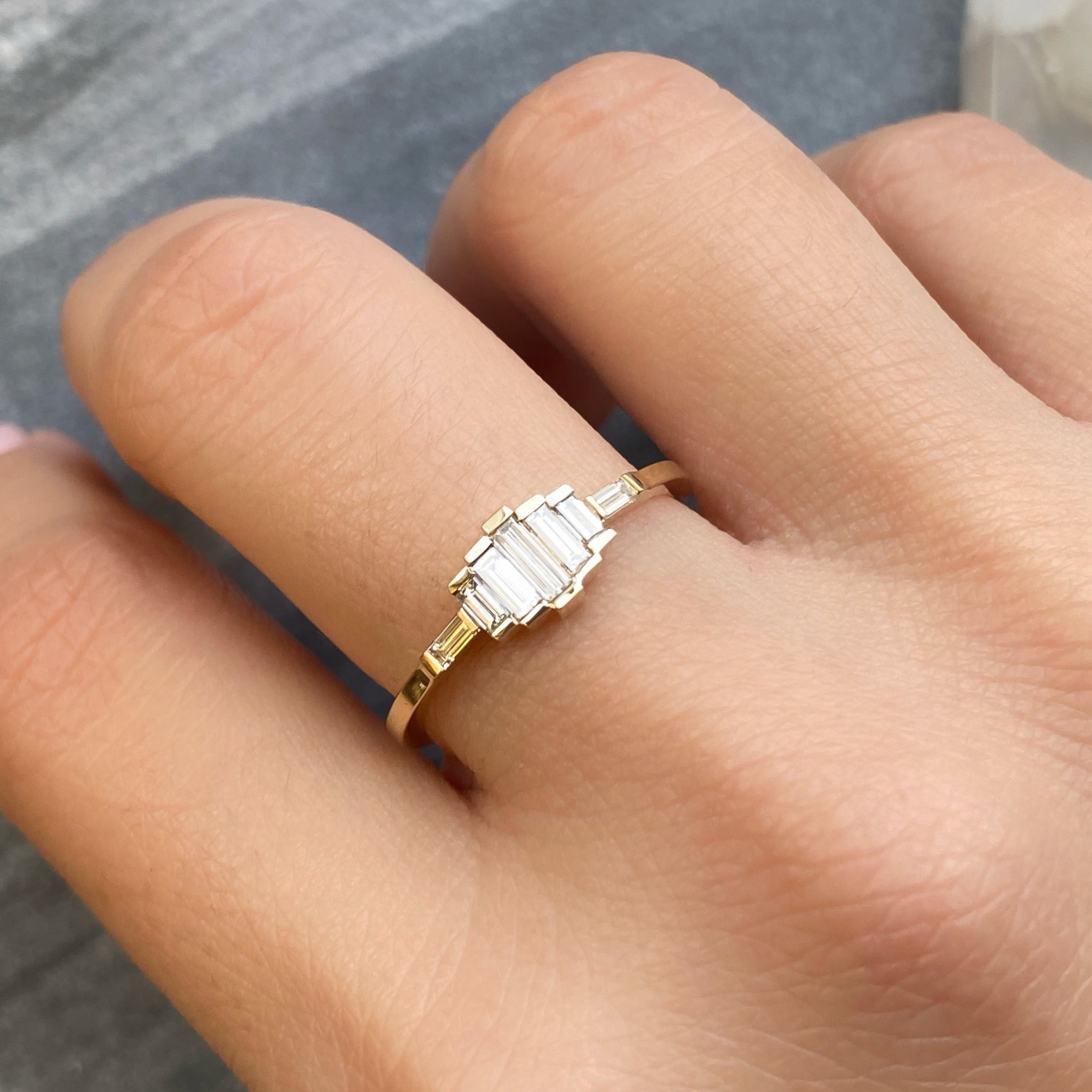 Better Together | Small